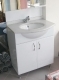 banyo dolabı